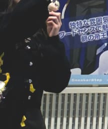 GRL | アンサンブル