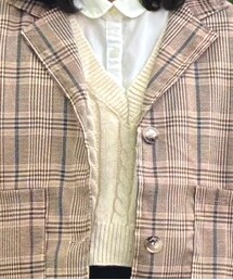 earth music&ecology | シャツ/ブラウス