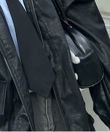 Doublefocus | デニムパンツ