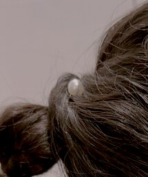 SHEIN | ヘアピン