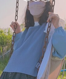 space opera | ベスト