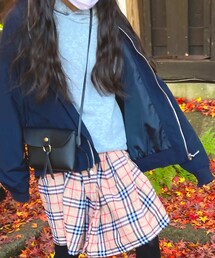 しまむら | ブルゾン