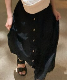 SHEIN | スカート