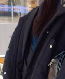 tiptop | ニット/セーター