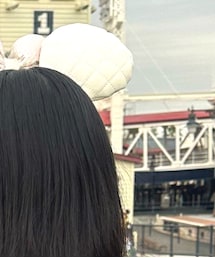 Disney | カチューシャ