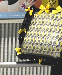 zakkamart | トートバッグ