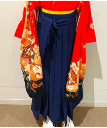 袴 | その他