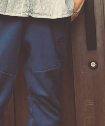 NIKE | スウェットパンツ