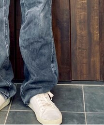 SAINT LAURENT PARIS | スニーカー