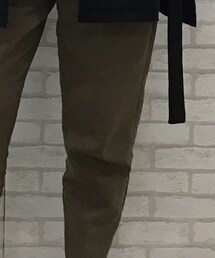 LEPSIM | パンツ