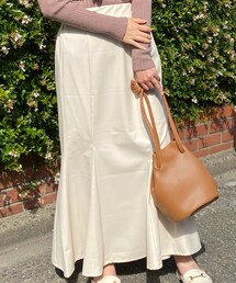 libelle more | スカート