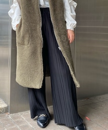 libelle more | パンツ