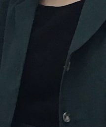 GU | タンクトップ