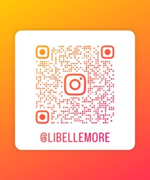 ☆instagram | libellemore instagram(その他)