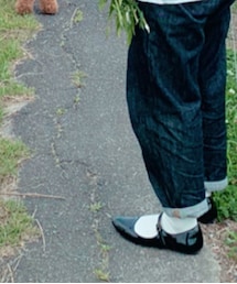 GU | その他シューズ