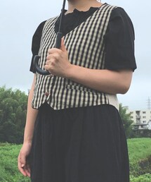 bulle de savon | ベスト