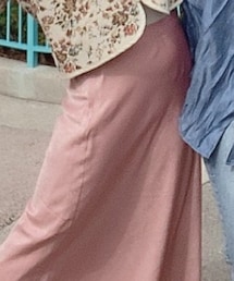 LOWRYS FARM | スカート