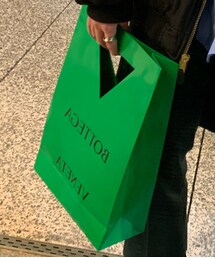 BOTTEGA VENETA | ショルダーバッグ