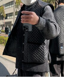 FUMITO GANRYU | ベスト