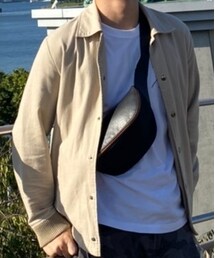 Paul Smith | ショルダーバッグ
