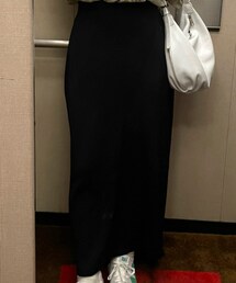 UNIQLO | スカート