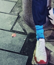 CONVERSE | その他シューズ