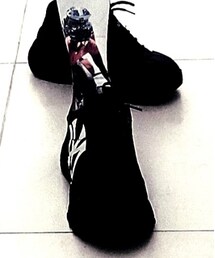 MLB Korea | スニーカー