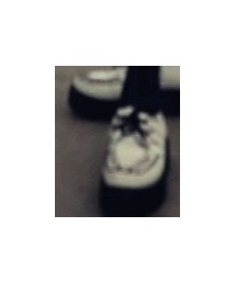 UNHOLY LAB

 | その他シューズ