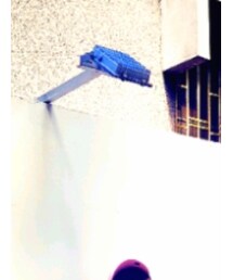 NEW ERA | キャップ