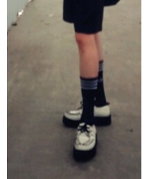 adidas | ソックス/靴下