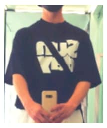TAKE | Tシャツ/カットソー