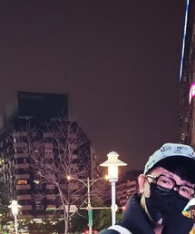 NEW ERA | キャップ