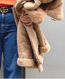 stradivarius | ジャケット/アウター