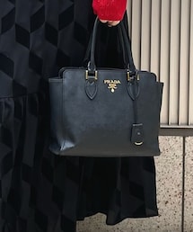 PRADA | バッグ