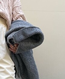 ZARA | ジャケット/アウター