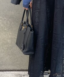 PRADA | ハンドバッグ