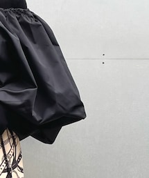 BURBERRY | ショルダーバッグ