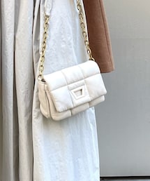 ZARA | ハンドバッグ