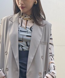 Eimee Law | トップス