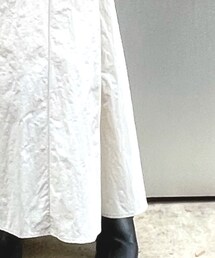 BURBERRY | ショルダーバッグ