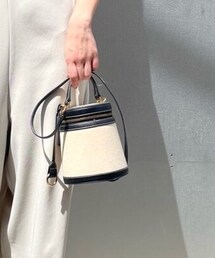 ZARA | バッグ