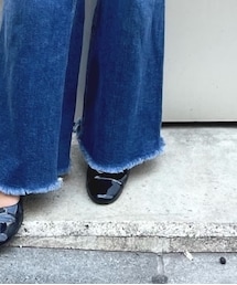 CHARLES & KEITH | パンプス