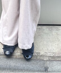 CHARLES & KEITH | パンプス