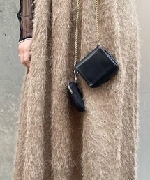 PRADA | ショルダーバッグ