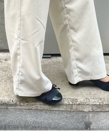 CHARLES & KEITH | パンプス