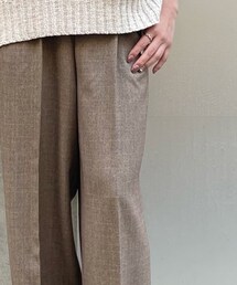 Eimee Law | パンツ