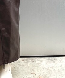 ANLIBERTY ANAP | ブーツ