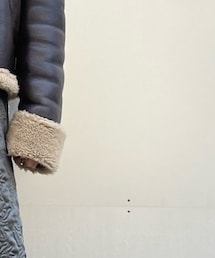 ZARA | ジャケット/アウター