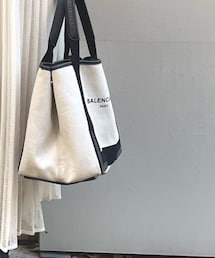 BALENCIAGA | トートバッグ