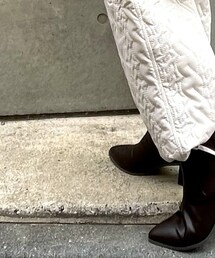 TORY BURCH | ショルダーバッグ